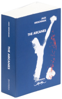 The Arcanes (2016-2019)