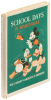 School Days in Disneyville