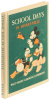 School Days in Disneyville - 2