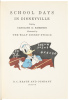 School Days in Disneyville - 4