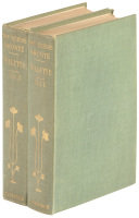 Villette