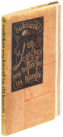 It Catches My Heart in its Hands: New & Selected Poems 1955-1963