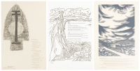 San Francisco Arts Festival: A Poetry Folio, 1964