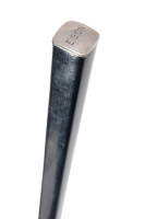 Eugene O'Neill's walking stick