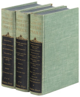 The Plays of Eugene O'Neill