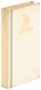 Notes on My Books
