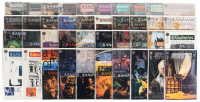 SANDMAN Nos. 1-75 * Full Run, Plus Promotional Extra