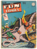 MORE FUN COMICS No. 83