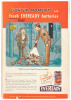 MORE FUN COMICS No. 102 * 2nd Appearance of SUPERBOY - 2