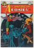 ALL-AMERICAN COMICS No. 75
