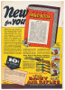 ALL-AMERICAN COMICS No. 75 - 2