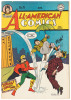 ALL-AMERICAN COMICS No. 76