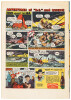ALL-AMERICAN COMICS No. 76 - 2