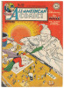 ALL-AMERICAN COMICS No. 90