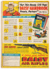 ALL-AMERICAN COMICS No. 90 - 2