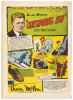 ALL-AMERICAN COMICS No. 97 - 2