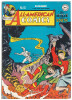 ALL-AMERICAN COMICS No. 92