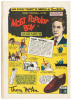 ALL-AMERICAN COMICS No. 92 - 2