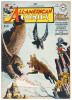 ALL-AMERICAN COMICS No. 99