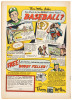 ALL-AMERICAN COMICS No. 99 - 2