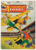 ALL-AMERICAN COMICS No. 98