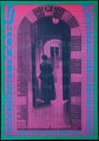 The Doors - Poster