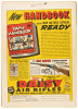 ALL-AMERICAN COMICS No. 98 - 2