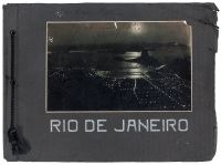 Rio de Janeiro