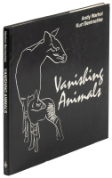 Vanishing Animals