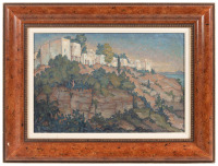 Sidi Bou Sa&iuml;d