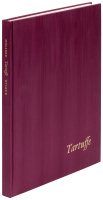 Tartuffe: Comedy in Five Acts, 1669