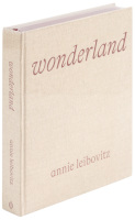 Wonderland