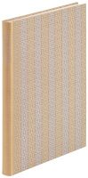 The Malibu. I. Rancho Topanga Malibu Sequit by Robinson; II. Personal Considerations by Powell