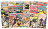 OUR ARMY AT WAR Nos. 57-80 * Lot of 24 Comics
