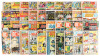 80 PAGE GIANT Nos. 1-15 * DC SPECIAL Nos. 1-29 * DC SUPER SPECTACULARS * Lot of 52 Comics