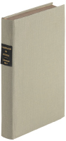 A circumstantial narrative of the campaign in Russia: embellished with plans of the battles of the Moskwa and Malo-Jaroslavitz, containing a faithful description of the affecting and interesting scenes of which the author was an eye-witness