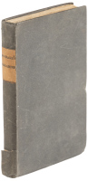 The Narrative of Captain David Woodard and Four Seamen Who Lost Their Ship While in a Boat at Sea and Surrendered Themselves Up to the Malays, in the Island of Celebes; Containing an Interesting Account of Their Sufferings from Hunger and Various Hardship