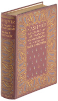 Kashmir