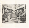 Two late nineteenth-century California booklets - 2