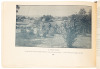 Two late nineteenth-century California booklets - 3