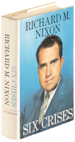 Six Crises