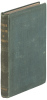 The Future Wealth Of America, Being A Glance At The Resources Of The United States And The Commercial And Agricultural Advantages In Cultivating Tea, Coffee, And Indigo, The Date, Mango, Jack, Leechee, Guava And Orange Trees, Etc., With A Review Of The Ch