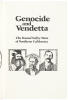 Genocide and Vendetta: The Round Valley Wars of Northern California - 2
