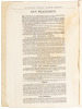San Franscico Chronicle 1917-18 Classified Directory - 3