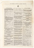 San Franscico Chronicle 1917-18 Classified Directory - 4