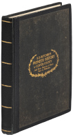 Pioneer History of Custer County and Short Sketches of Early Days in Nebraska