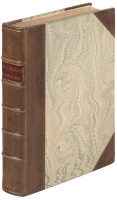 Of Husbandry. In Twelve Books: And His Book Concerning Trees. Translated into English, with several illustrations from Pliny, Cato, Varro, Palladius, and other antient and modern Authors.