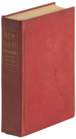 Mein Kampf: Complete and Unabridged, Fully Annotated