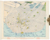 San Francisco Official Street Railway Directory... - 2