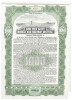 Golden Gate Bridge and Highway District Bridge Bond, Series A